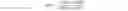 Fig. 02 - Frequency hopping for a capacitive touch screen controller