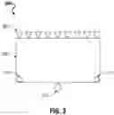 Fig. 04 - System and method of controlling an electropermanent magnet at a trackpad
