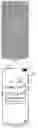 Fig. 02 - Always-on display applications and apparatus