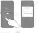 Fig. 06 - Always-on display applications and apparatus