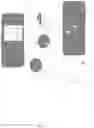 Fig. 08 - Always-on display applications and apparatus