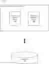 Fig. 01 - SYSTEMS AND METHODS FOR PROVIDING A USER INTERFACE FOR DYNAMICALLY GENERATING CHARTS