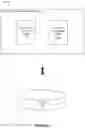 Fig. 02 - SYSTEMS AND METHODS FOR PROVIDING A USER INTERFACE FOR DYNAMICALLY GENERATING CHARTS