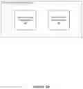 Fig. 04 - SYSTEMS AND METHODS FOR PROVIDING A USER INTERFACE FOR DYNAMICALLY GENERATING CHARTS