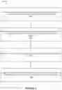Fig. 10 - SYSTEMS AND METHODS FOR PROVIDING A USER INTERFACE FOR DYNAMICALLY GENERATING CHARTS