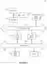 Fig. 13 - SYSTEMS AND METHODS FOR PROVIDING A USER INTERFACE FOR DYNAMICALLY GENERATING CHARTS