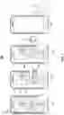 Fig. 02 - Systems and methods for content preference determination based on swipe analysis