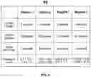 Fig. 09 - Systems and methods for content preference determination based on swipe analysis
