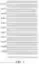 Fig. 03 - Method and apparatus for scanning touch screen, and medium