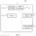 Fig. 06 - Method and apparatus for scanning touch screen, and medium