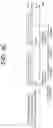 Fig. 08 - Image processing apparatus