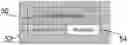 Fig. 01 - Replicated data cache with anchored life-cycle