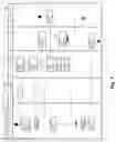 Fig. 08 - Replicated data cache with anchored life-cycle