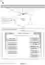 Fig. 02 - Distributed batch processing of non-uniform data objects
