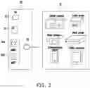 Fig. 03 - Valid data merging method, memory control circuit unit and memory storage apparatus