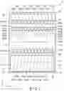 Fig. 02 - SEMICONDUCTOR STORAGE DEVICE