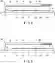Fig. 08 - SEMICONDUCTOR STORAGE DEVICE