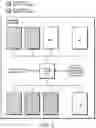 Fig. 04 - Opportunistic storage service