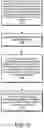 Fig. 09 - Opportunistic storage service