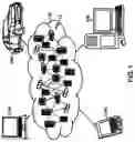 Fig. 02 - Hardware abstraction in software or firmware for hardware calibration
