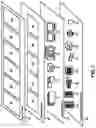 Fig. 03 - Hardware abstraction in software or firmware for hardware calibration