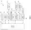 Fig. 04 - Hardware abstraction in software or firmware for hardware calibration
