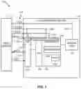 Fig. 02 - Power down mode for universal flash storage (UFS)