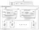 Fig. 01 - Fully replacing an existing RAID group of devices with a new RAID group of devices