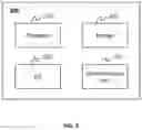 Fig. 03 - Systems and methods for data storage