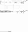 Fig. 07 - Systems and methods for data storage