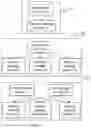 Fig. 08 - Systems and methods for data storage