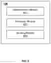 Fig. 09 - Systems and methods for data storage