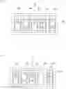 Fig. 04 - Distributed storage system