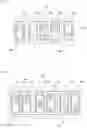 Fig. 05 - Distributed storage system