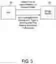 Fig. 05 - Storage system and method for memory backlog hinting for variable capacity