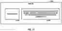 Fig. 14 - Storage controller having data augmentation components for use with non-volatile memory die