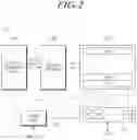 Fig. 03 - Memory system, memory controller, and method of operating a memory system for determining a number of hit and miss requests about map segments in a map cache and determining whether or not to perform data read operation in parallel
