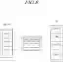 Fig. 09 - Memory system, memory controller, and method of operating a memory system for determining a number of hit and miss requests about map segments in a map cache and determining whether or not to perform data read operation in parallel
