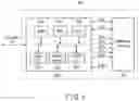 Fig. 05 - Memory system, memory controller, and semiconductor memory device