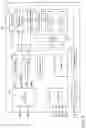 Fig. 06 - Memory system, memory controller, and semiconductor memory device