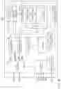Fig. 17 - Memory system, memory controller, and semiconductor memory device