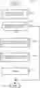 Fig. 01 - Storage system and history information management method