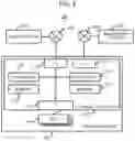 Fig. 03 - Storage system and history information management method