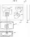 Fig. 05 - Storage system and history information management method