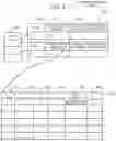Fig. 08 - Storage system and history information management method