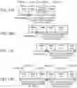 Fig. 10 - Storage system and history information management method