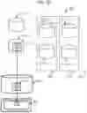 Fig. 22 - Storage system and history information management method