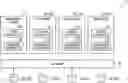 Fig. 01 - MANAGEMENT DEVICE, INFORMATION PROCESSING SYSTEM, AND NON-TRANSITORY COMPUTER-READABLE STORAGE MEDIUM FOR STORING MANAGEMENT PROGRAM