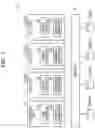 Fig. 02 - MANAGEMENT DEVICE, INFORMATION PROCESSING SYSTEM, AND NON-TRANSITORY COMPUTER-READABLE STORAGE MEDIUM FOR STORING MANAGEMENT PROGRAM
