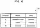 Fig. 07 - MANAGEMENT DEVICE, INFORMATION PROCESSING SYSTEM, AND NON-TRANSITORY COMPUTER-READABLE STORAGE MEDIUM FOR STORING MANAGEMENT PROGRAM